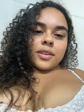 Sexshow-Bild von ___seusegredo