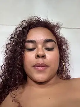 ___seusegredo's sex show image ___seusegredo's sex show image