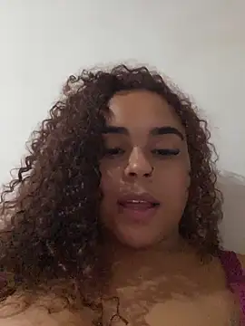 ___seusegredo's sex show image ___seusegredo's sex show image