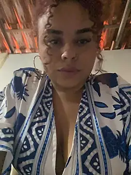 ___seusegredo's sex show image ___seusegredo's sex show image
