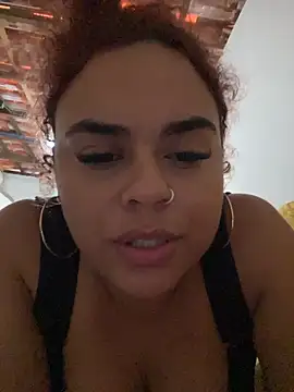 ___seusegredo's sex show image ___seusegredo's sex show image