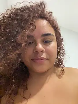 ___seusegredo's sex show image ___seusegredo's sex show image