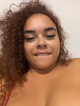 ___seusegredo's sex show image ___seusegredo's sex show image