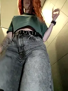 Frost_foxy's sex show image