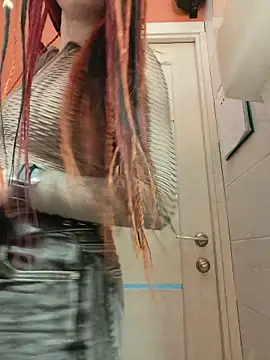 Изображение секс-шоу модели Frost_foxy Изображение секс-шоу модели Frost_foxy