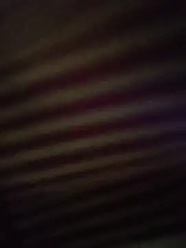 Изображение секс-шоу модели Frost_foxy Изображение секс-шоу модели Frost_foxy