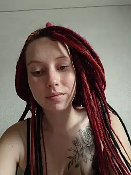 Изображение секс-шоу модели Frost_foxy Изображение секс-шоу модели Frost_foxy