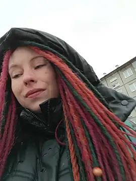 Изображение секс-шоу модели Frost_foxy Изображение секс-шоу модели Frost_foxy