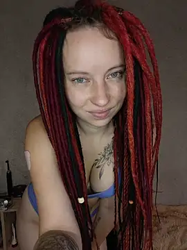 Изображение секс-шоу модели Frost_foxy Изображение секс-шоу модели Frost_foxy