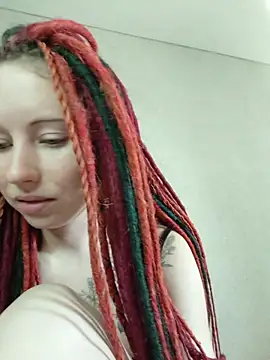 Изображение секс-шоу модели Frost_foxy Изображение секс-шоу модели Frost_foxy