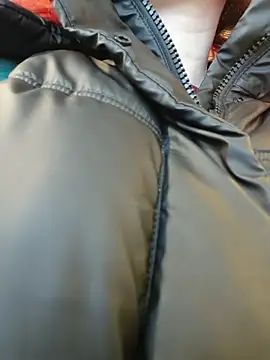 Frost_foxy's sex show image