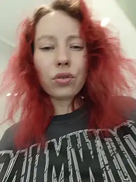 Frost_foxy's sex show image