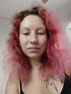 Frost_foxy's sex show image