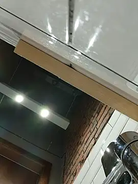 Frost_foxy's sex show image