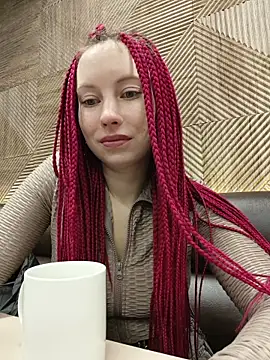 Frost_foxy's sex show image