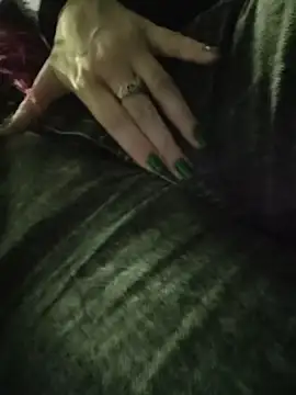 Frost_foxy's sex show image