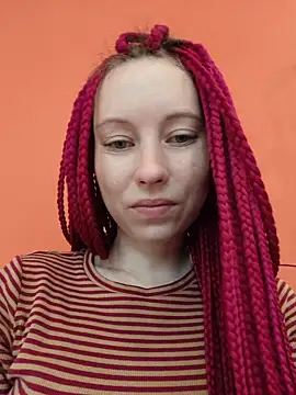 Sexshow-Bild von Frost_foxy Sexshow-Bild von Frost_foxy