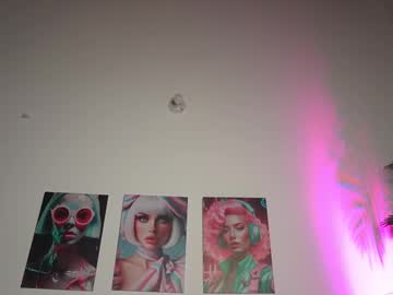 valentina_king18's sex show image