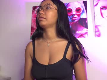 Изображение секс-шоу модели valentina_king18 Изображение секс-шоу модели valentina_king18