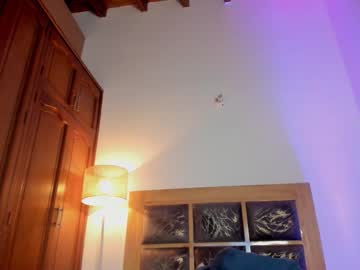 Изображение секс-шоу модели valentina_king18