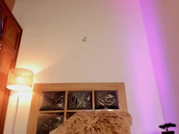 Sexshow-Bild von valentina_king18