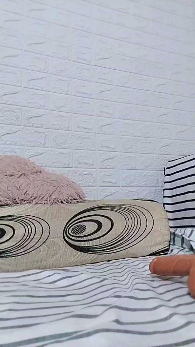 Изображение секс-шоу модели aledina78 Изображение секс-шоу модели aledina78