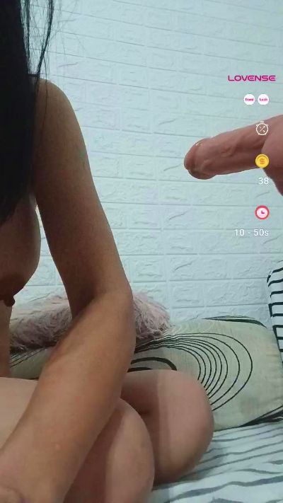 Изображение секс-шоу модели aledina78 Изображение секс-шоу модели aledina78