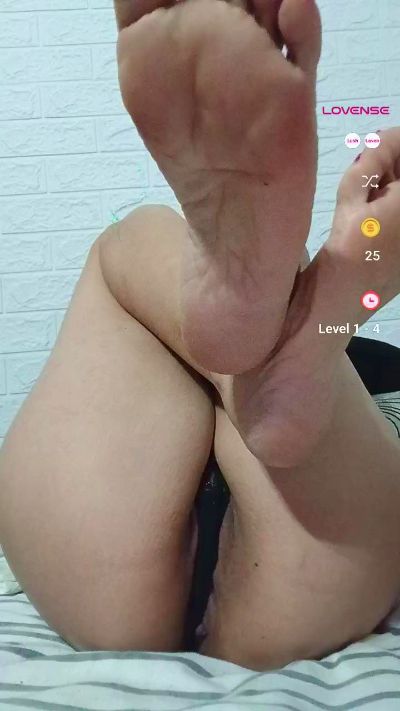 Изображение секс-шоу модели aledina78 Изображение секс-шоу модели aledina78