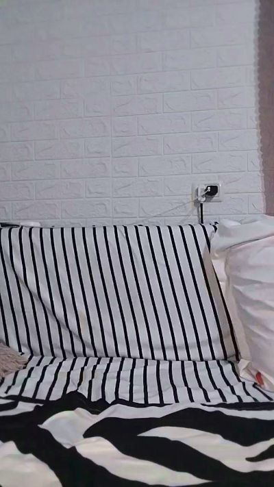 aledina78's sex show image