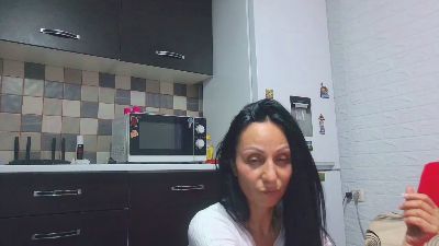 aledina78's sex show image