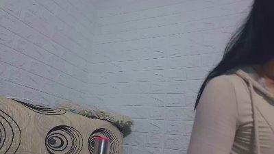 aledina78's sex show image