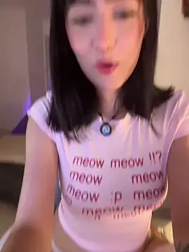 HinaSweet's sex show image