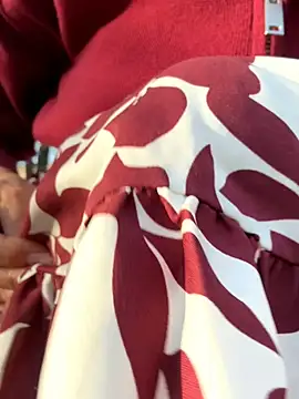 Sexshow-Bild von Milena-MilfaXXX