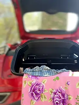 Sexshow-Bild von Milena-MilfaXXX