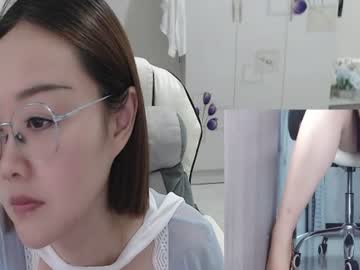 coco_coo's sex show image