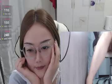 coco_coo's sex show image