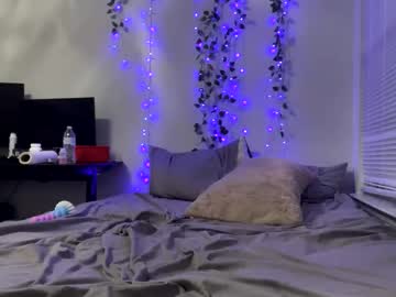 laylakutiex's sex show image