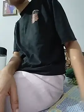 Aameesha's sex show image