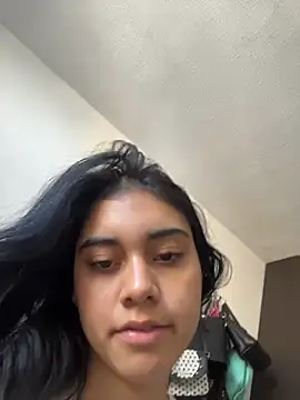 Miia_moonn's sex show image