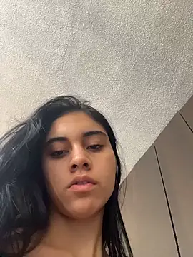 Miia_moonn's sex show image