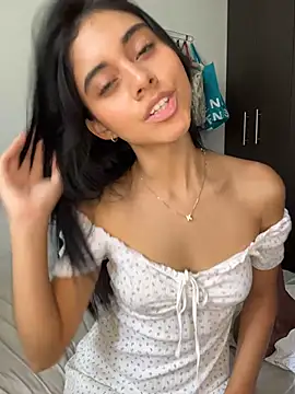 Miia_moonn's sex show image