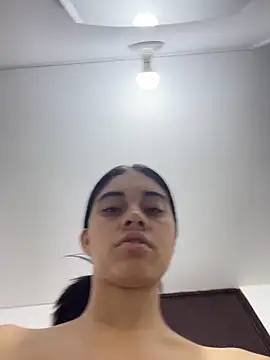 Miia_moonn's sex show image