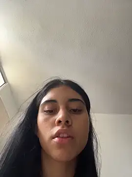 Miia_moonn's sex show image