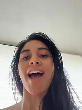 Miia_moonn's sex show image