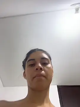 Miia_moonn's sex show image