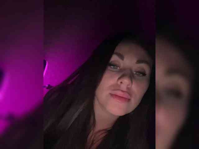 Sexshow-Bild von -Hennessy-