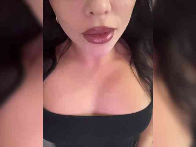 Sexshow-Bild von -Hennessy-