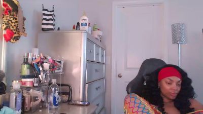 Butterflybootyy's sex show image