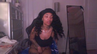 Butterflybootyy's sex show image