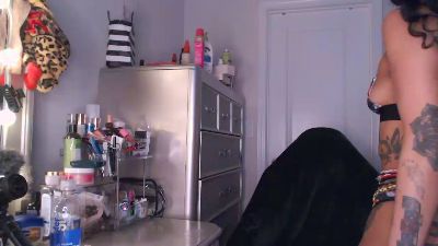 Butterflybootyy's sex show image